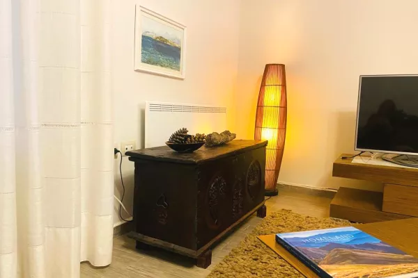 Shtepi ne shitje Apartament ne Tirane, 2+1, Mobilimi E mobiluar, Pagesa 258,000  Euro.