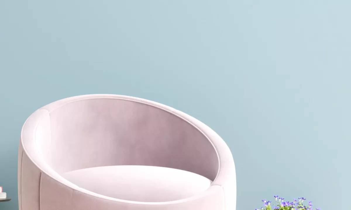 Shtepi ne shitje Apartament ne Tirane, 2+1, Mobilimi E mobiluar, Pagesa 385,000  Euro.