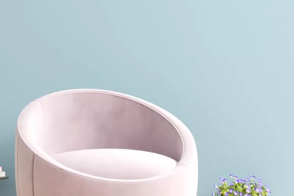 Shtepi ne shitje 2+1 ne Tirane - 385,000 Euro