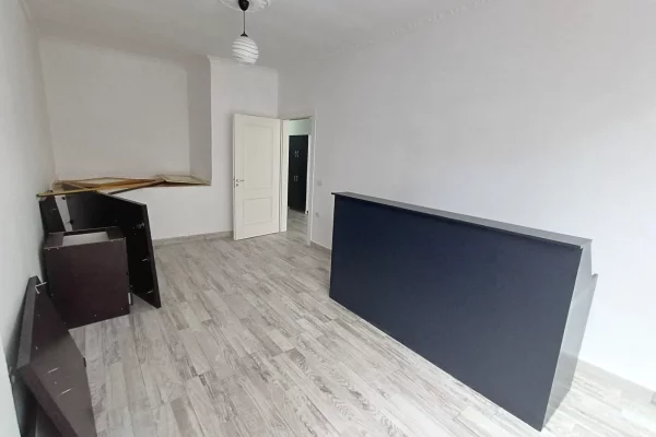 Shtepi ne shitje 1+1 ne Tirane - 407,550 Euro