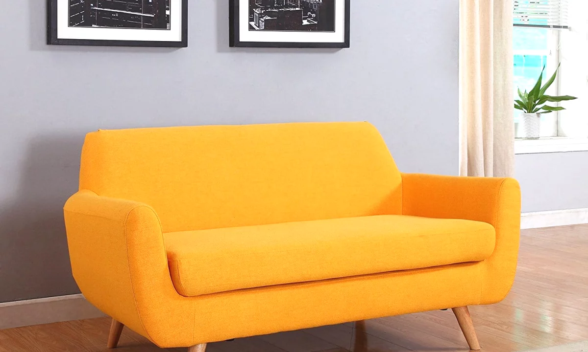 Shtepi me qera Apartament ne Tirane, 2+1, Mobilimi E mobiluar, Pagesa 800  Euro.