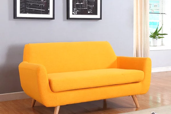 JEPET ME QIRA APARTAMENT 2+1 LIQENI I THATE 800 EURO