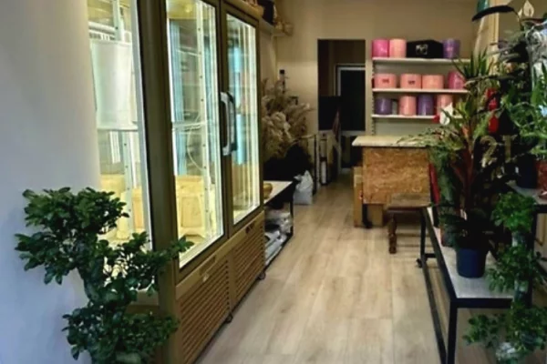 SHITET DYQAN 21 DHJETORI