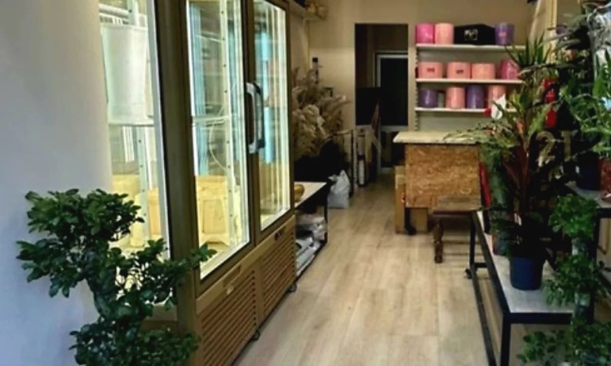 SHITET DYQAN 21 DHJETORI