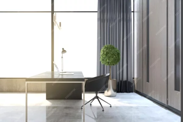 ZYRE ME QIRA PRANE 21 DHJETORIT 35.000 LEKE 