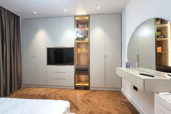 Shtepi ne shitje 5+1 ne Tirane - 1,250,000 Euro