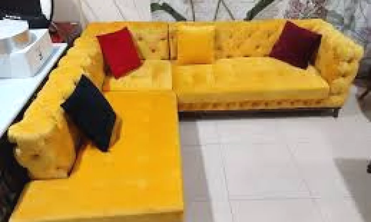 Shtepi ne shitje Apartament ne Tirane, 3+1, Mobilimi E mobiluar, Pagesa 170,000  Euro.