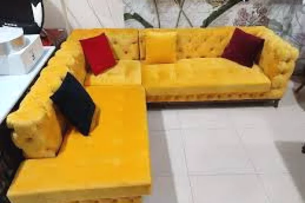 SHITET APARTAMENT 3+1 RRUGA E DIBRES 170.000 EURO