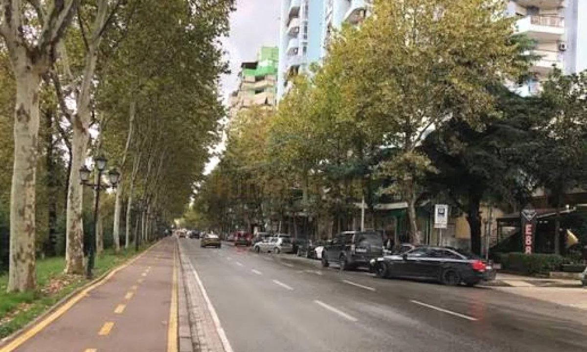 JEPET ME QIRA AMBIENT BIZNESI ISH EKSPOZITA 