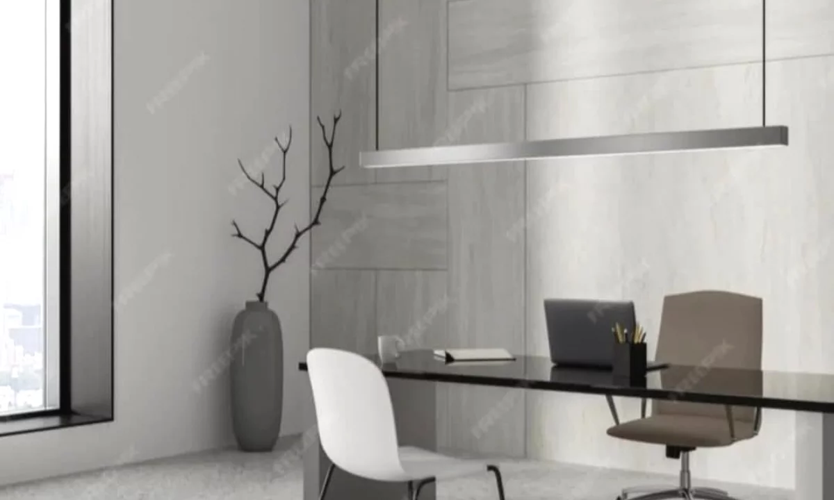 AMBIENT PER ZYRA ME QIRA MYSLYM SHYRI