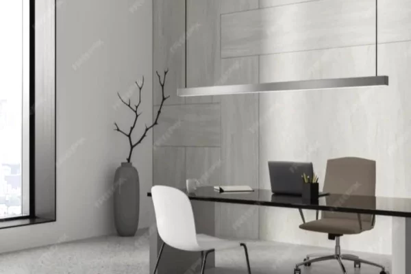 Business Property for Rent 3+1 in Tirana - 900 Euro