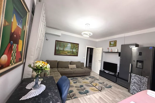 GARZIONERE ME QIRA ISH EKSPOZITA 