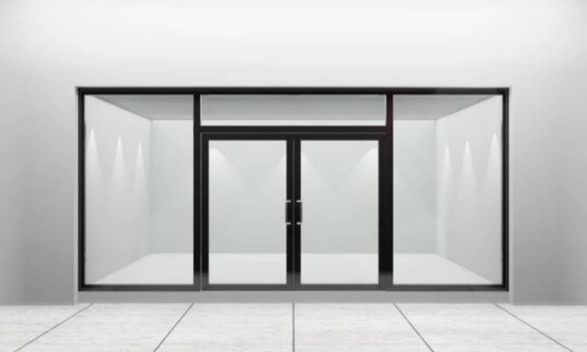 DYQAN ME QIRA  PRANE VASIL SHANTOS