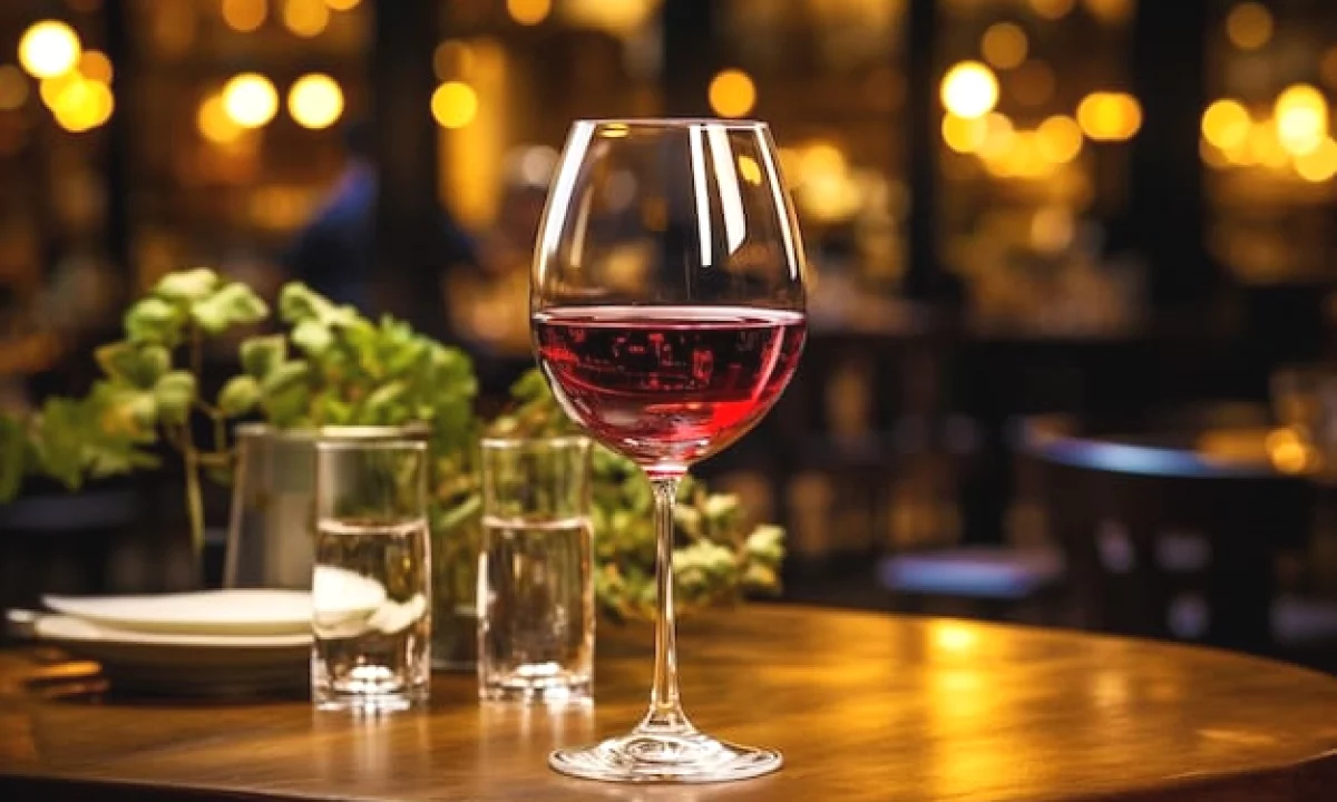 SHITET RESTORANT TE ISH EKSPOZITA 