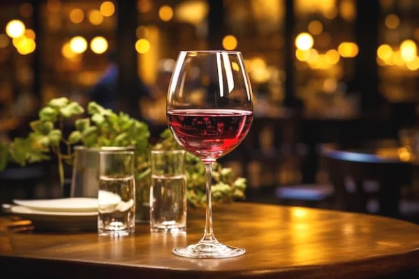 SHITET RESTORANT TE ISH EKSPOZITA 