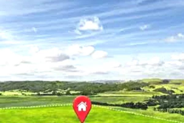 SHITET TOKE PRANE TEG-ut