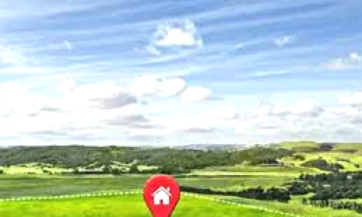 SHITET TOKE PRANE TEG-ut