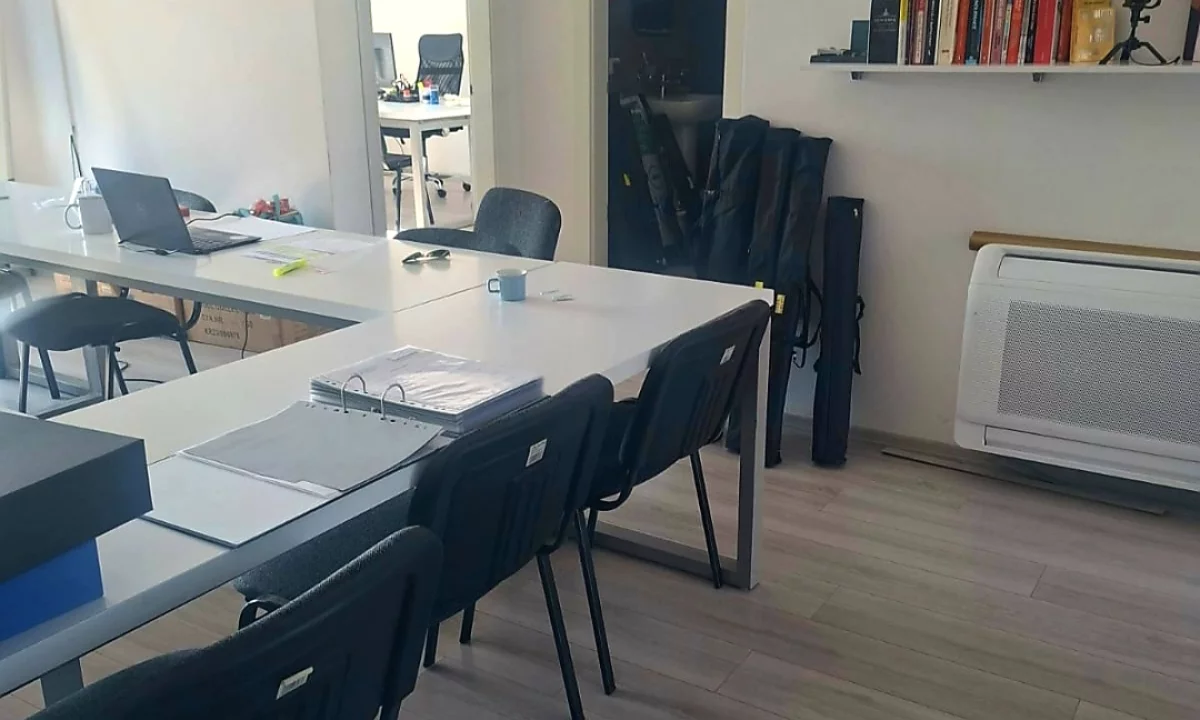 📍Prane GJYKATES AMBIENT ZYRE ME QIRA