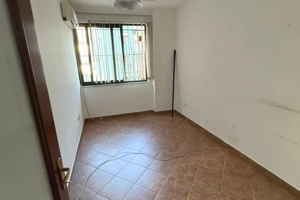 Shtepi ne shitje 4+1 ne Tirane - 350,000 Euro