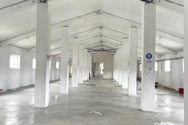 MAGAZINE ME QIRA VAQARR 1.150 EURO 