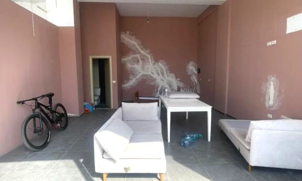 ✨️SHITET DYQAN 145 M2 UNAZA E RE✨️