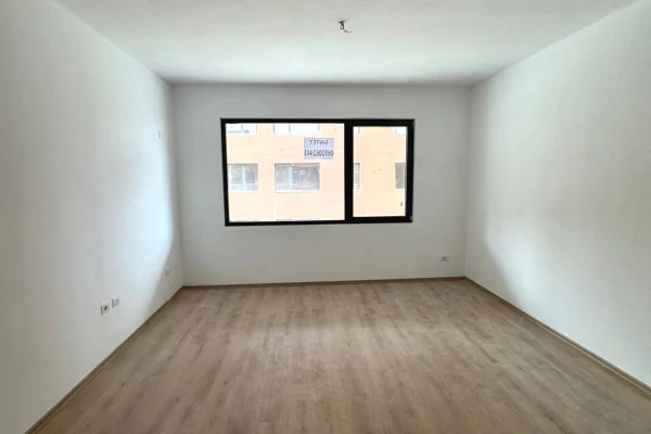 Shtepi ne shitje Apartament ne Tirane, 2+1, Mobilimi Bosh, pa mobiluar, Pagesa 213,750  Euro.