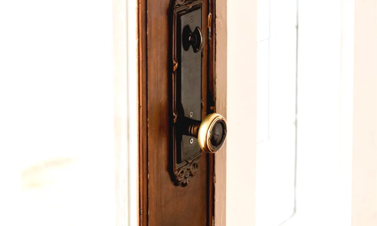 Shtepi me qera Apartament ne Tirane, 2+1, Mobilimi Bosh, pa mobiluar, Pagesa 450  Euro.