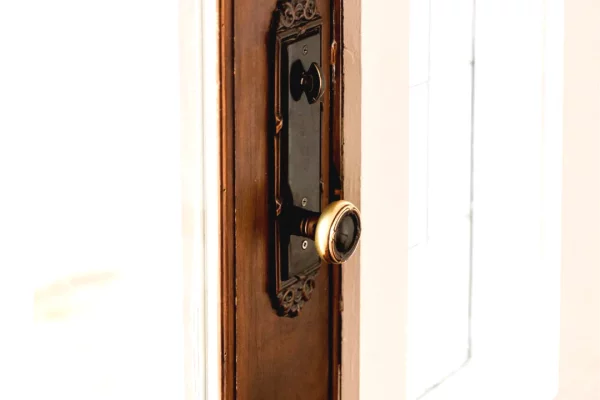 House for Rent 2+1 in Tirana - 450 Euro