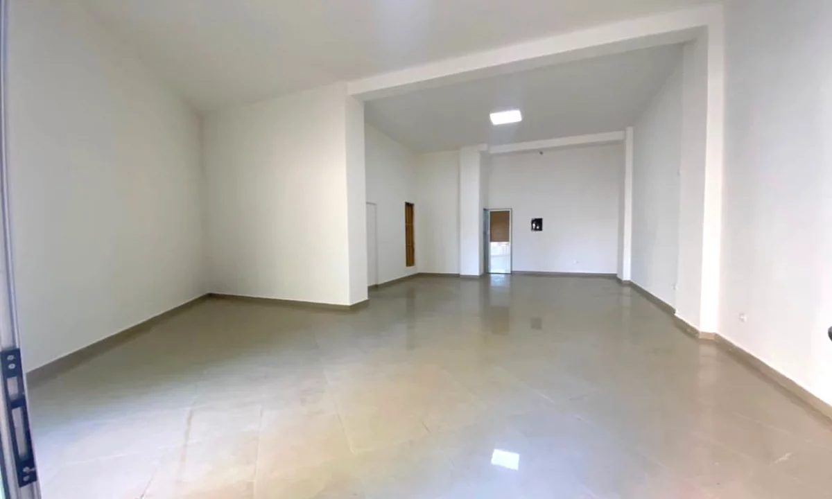 SHITET DYQAN NE UNAZEN E RE 155.000 EURO 