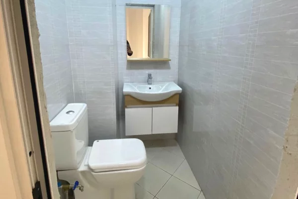 Business Property in Sale 1+1 in Tirana - 155,000 Euro