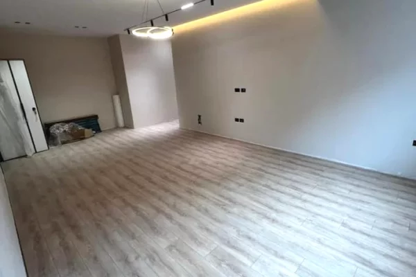 Shtepi ne shitje 2+1 ne Tirane - 238,220 Euro