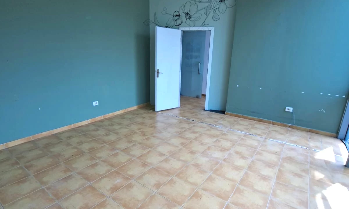 SHITET NJESI BIZNESI 📍 XHAMLLIK  65.000 EURO