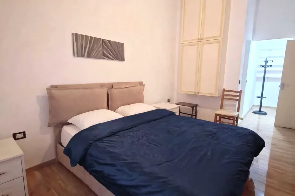 SHITET APARTAMENT 2+1 KOMUNA E PARISIT