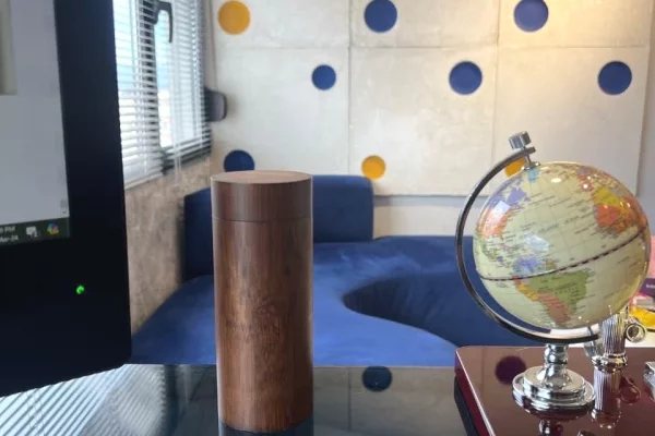 Jepet me qira Ambient per Zyre  📍 Ish Tregu Elektrik Sip 250 m2