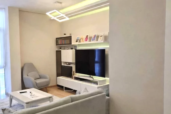 House for Sale 2+1 in Tirana - 340,000 Euro