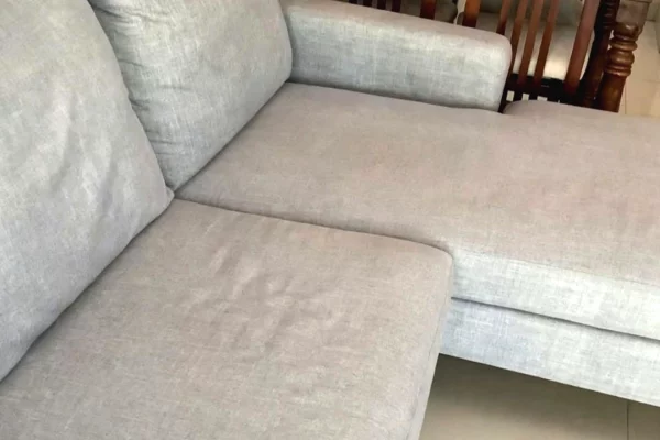 Shtepi me qera Apartament ne Tirane, 2+1, Mobilimi E mobiluar, Pagesa 50,000  Leke.