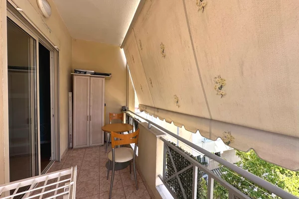 Shtepi me qera Apartament ne Tirane, 2+1, Mobilimi E mobiluar, Pagesa 650  Euro.