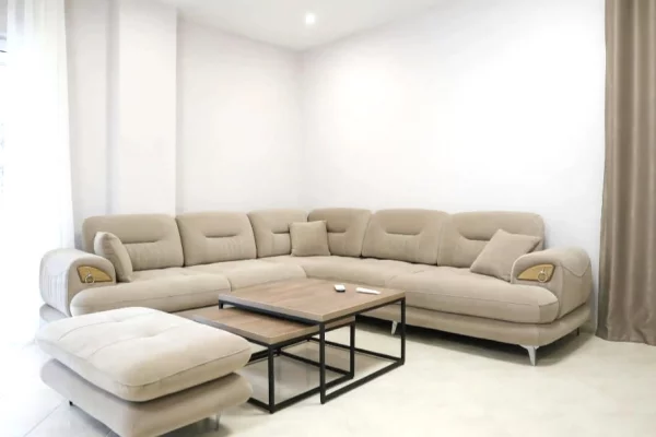 Shtepi ne shitje 2+1 ne Durres - 220,000 Euro