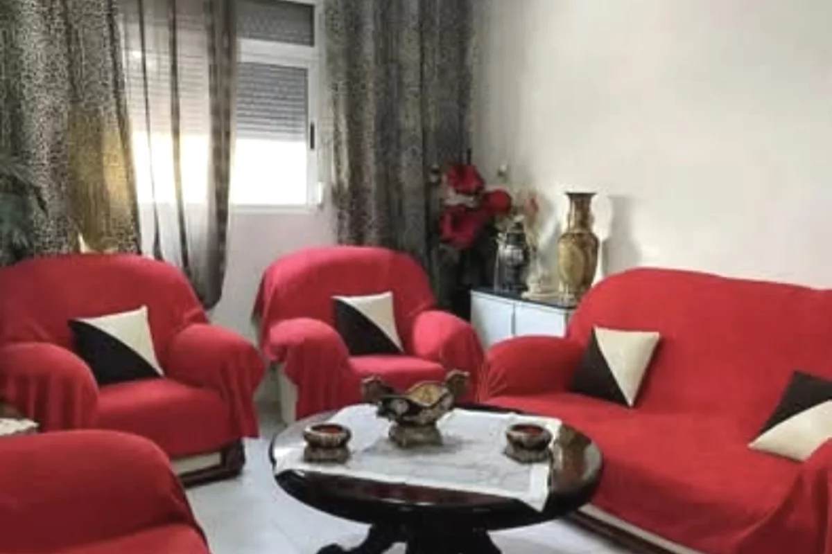 Shtepi ne shitje Shtepi Private ne Tirane, 2+1, Mobilimi E mobiluar, Pagesa 145,000  Euro.