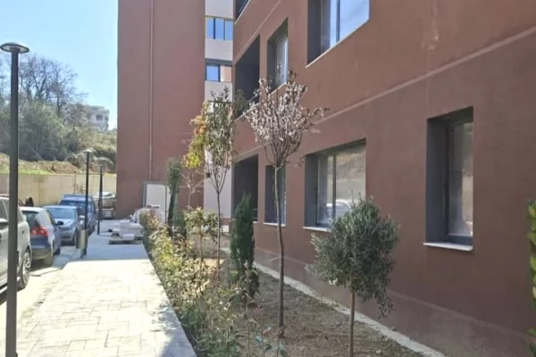 House for Sale 2+1 in Tirana - 175,000 Euro