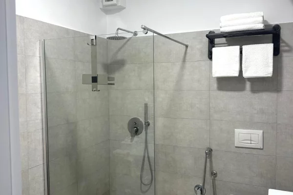 Shtepi me qera Apartament ne Tirane, 2+1, Mobilimi E mobiluar, Pagesa 100,000  Leke.