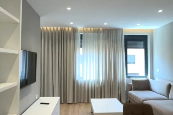 House for Sale 1+1 in Tirana - 130,000 Euro