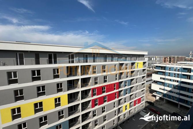 Shtepi ne shitje 2+1 ne Tirane - 108,001 Euro