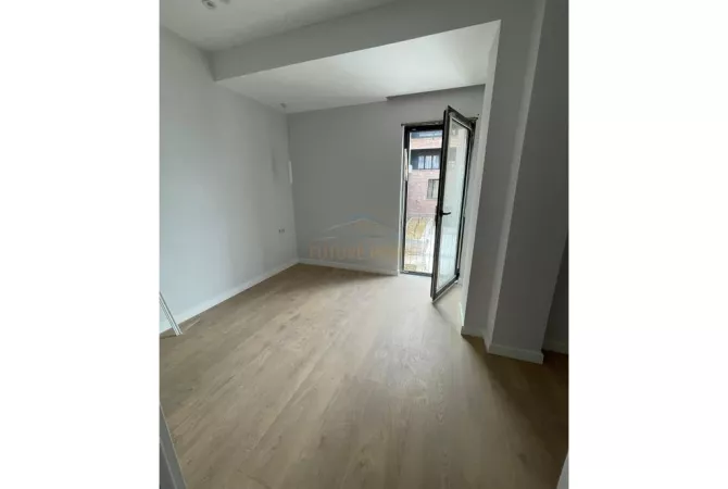 Shitet, Apartament 1+1, Rezidenca Kodra e Diellit 2. 