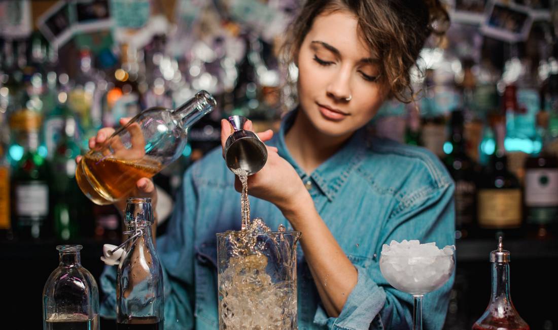 Offerte di lavoro a Tirana, Profession Banakiere , , Pagamento Trattabile.