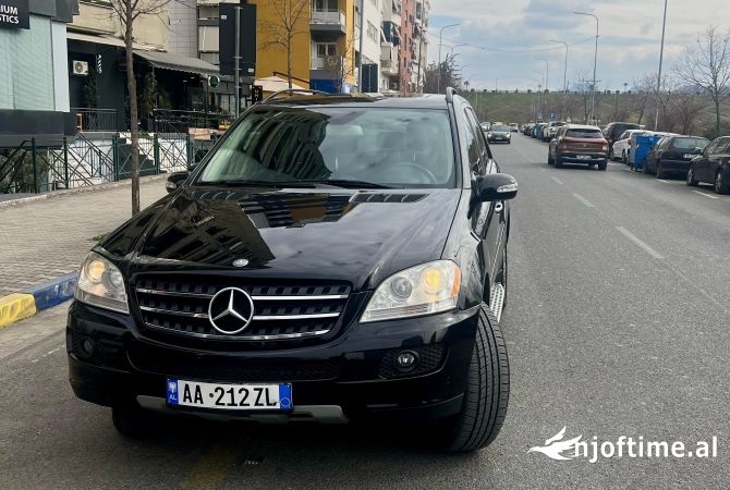 Auto in Vendita a Tirana - 6,200 Euro
