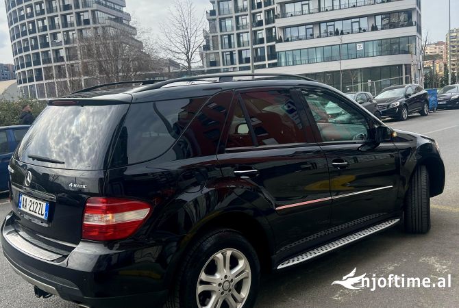 Auto in Vendita a Tirana - 6,200 Euro