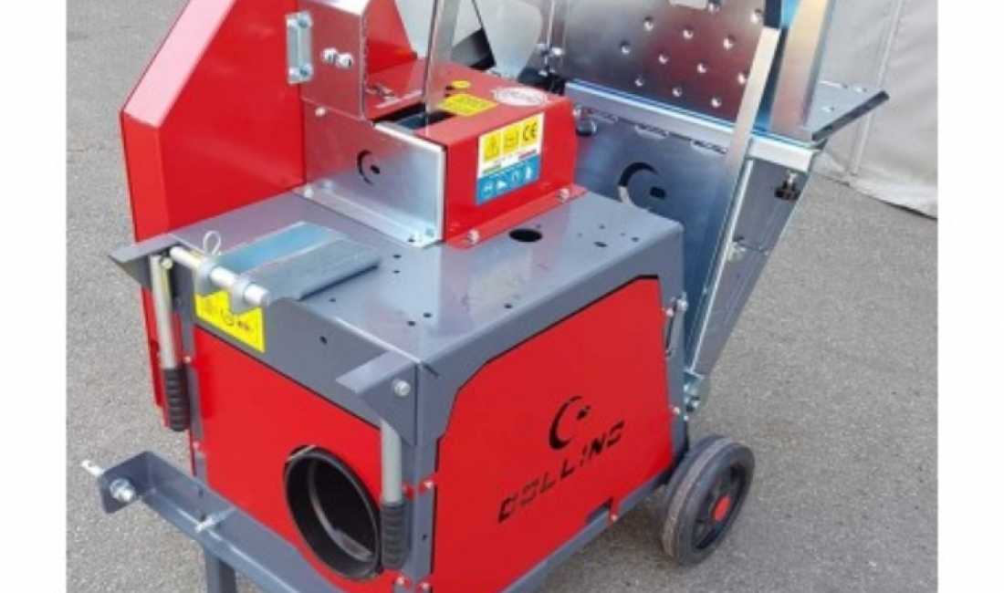 Sharre  per te prere dru me disk! 