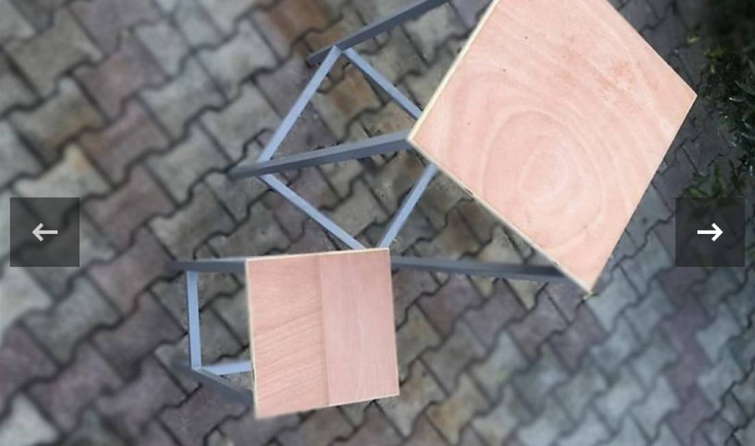 Ofrojme Karrige, Tavolina dhe Podium me qera perr evente te ndryshme dhe dasma