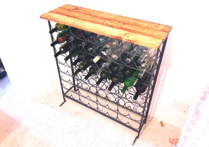 Pajisje biznesi ne shitje ne Fier - 40 Euro